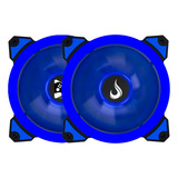120mm