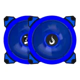 Kit 2 Un Cooler