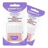 Powerdent