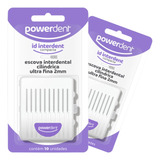 Powerdent