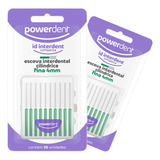 Powerdent