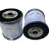 Kit 2 Un Fio De Latão 0 25 Mm 900 N Para Eletroerosao A Fio