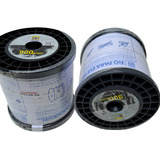 Kit 2 Un Fio