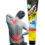 Kit 2 Un Gel