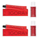 60ml