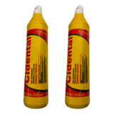 250ml