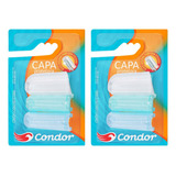 Condor
