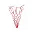 Kit 2 Un Rede Porta Feno Grande 1 50 Cm Super Resistente