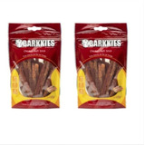 Kit 2 Un Snack