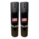 Kit 2 Un Spray