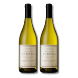Chardonnay