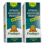 Prodapys