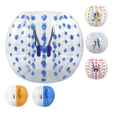 Kit 2 Uni Futebolha