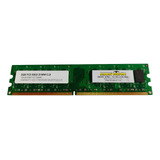 Kit 2 Uni Memoria