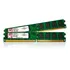 Kit 2 Uni Memória Kingston Ddr2 2gb 800 Mhz 4gb (2x2gb)