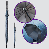 Kit 2 Unid