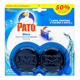 Pato