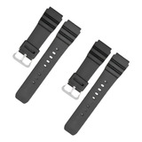 Kit 2 Unid Pulseiras