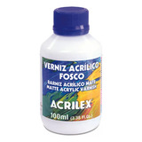 Acrilex