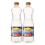 750ml
