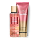 Kit 2 Unidades Body