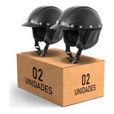 Promoção