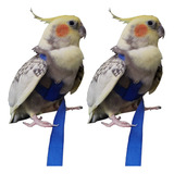 Calopsita