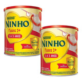 800g