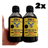 Kit 2 Unidades De 500ml Mata Insetos 100 Natural Ecológico