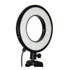 Kit 2 Unidades De Ring Light De 6 Polegadas