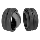 Kit 2 Unidades Ge 70 Do 2rs Rotula Radial 70x105x49