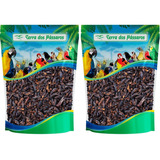 50g