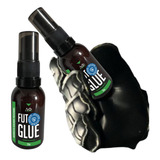 Kit 2 Unidades Grip