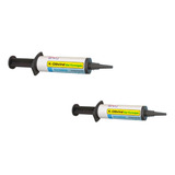 Kit 2 Unidades K othrine Formigas Gel 10 Gramas