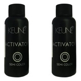 60ml