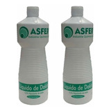 Kit 2 Unidades Liquido