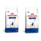 Canin