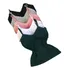Kit 2 Unidades Regata Blusa Feminina Alcinha Com Bojo Oferta