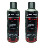 400ml