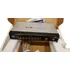 Kit 2 Unidades Switch Linksys Srw208l 10/100 8 Portas Com Nf