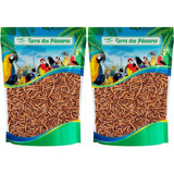 30g