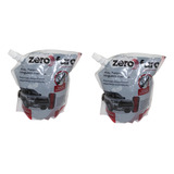 Kit 2 Unidades Zero