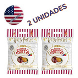 Kit 2 Unids Balas