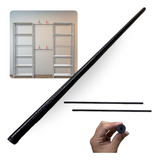 Kit 2 Varao Em