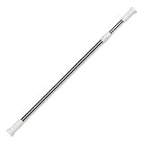 Inox