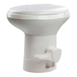 Kit 2 Vaso Sanitario