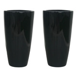 Kit 2 Vasos De
