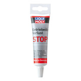 50ml