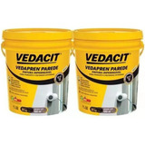 Vedacit