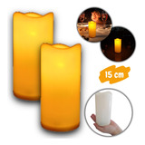 Decorar
